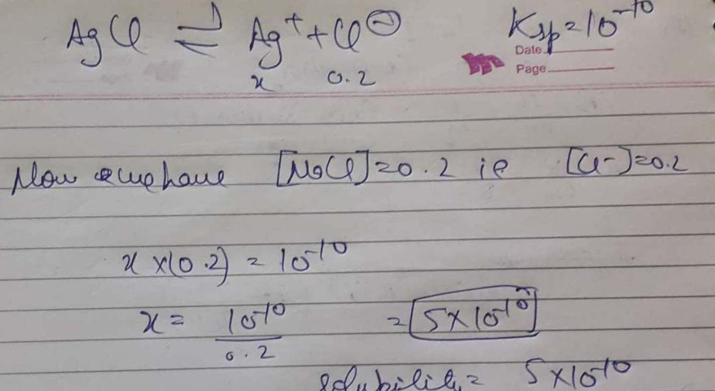657-1655_Annotation 2020-08-11 120257.png